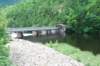lebarrage_small.jpg