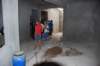 arriveaudispensairedayacucho_small.jpg