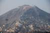 bidonvillelima_small.jpg