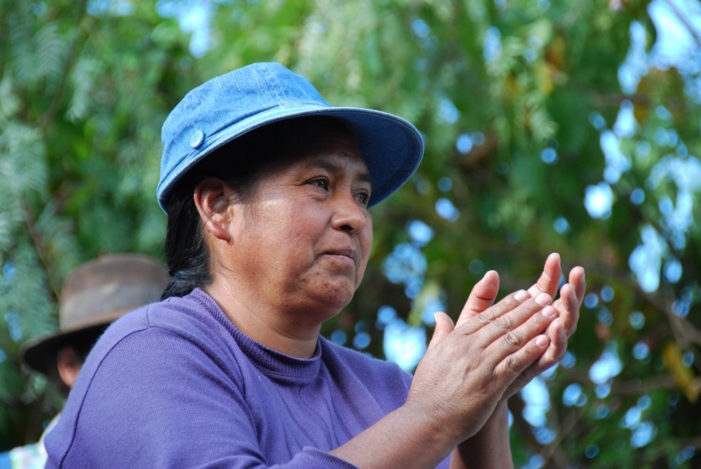 carmenlamamadelacasa.jpg