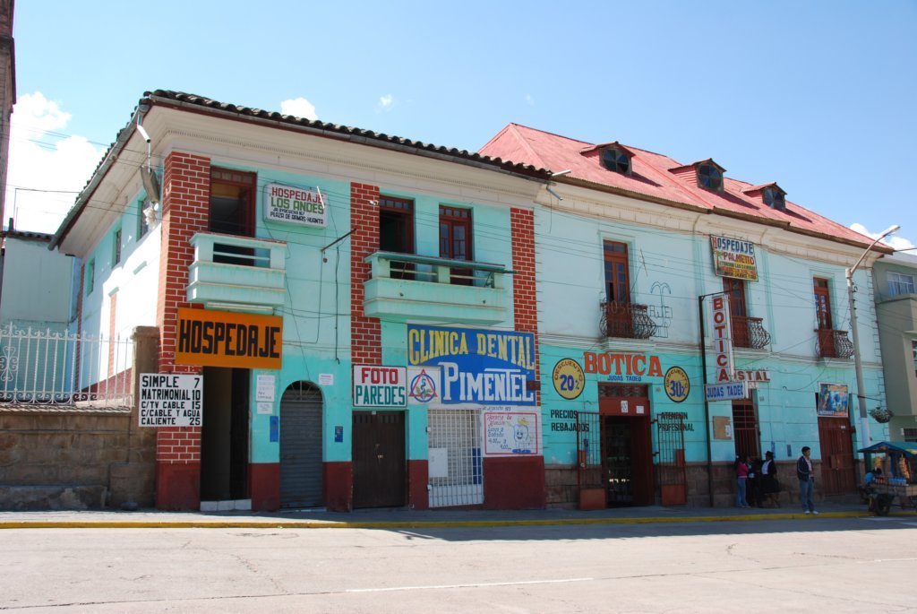 commercessurlaplace.jpg