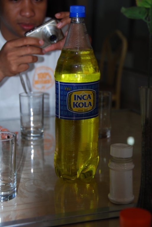 incakolalaboisson.jpg