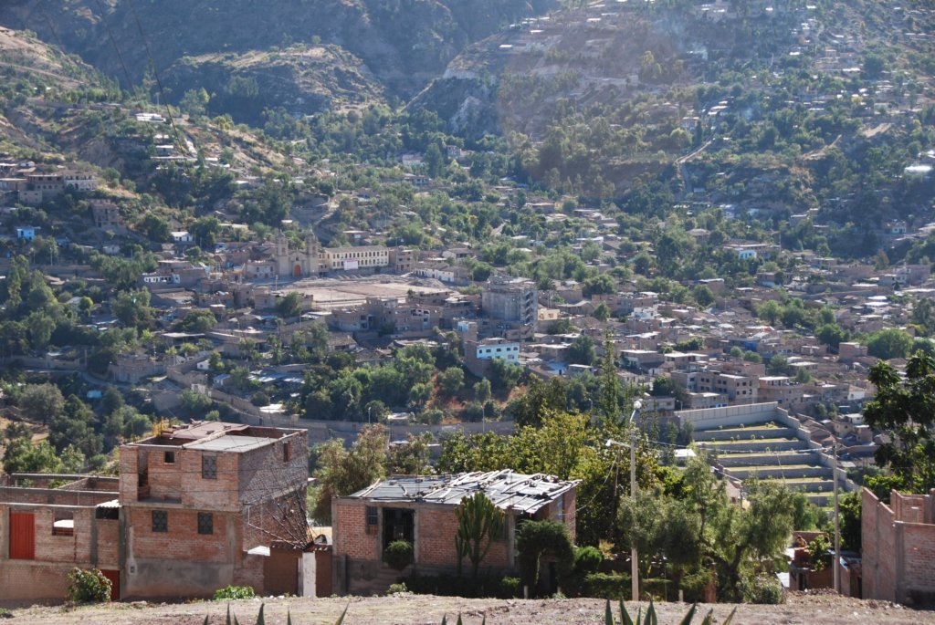 lacollineolonrestevuedumirador.jpg