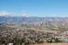 laroportdayacucho_small.jpg