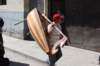 musicien_small.jpg