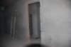percementduneporte_small.jpg