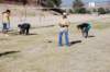 petitepartiedevolleyballproucanadaonprpareleterrain_small.jpg