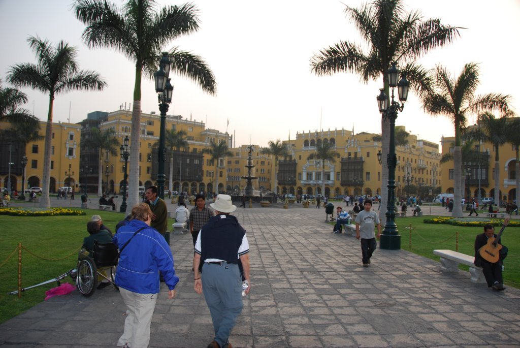 placedarmeslima.jpg