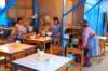 restaurantaumarch_small.jpg