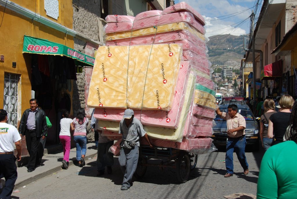transportdematelassurunvlotroisroues.jpg