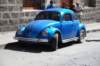 unecoccinellebleue_small.jpg