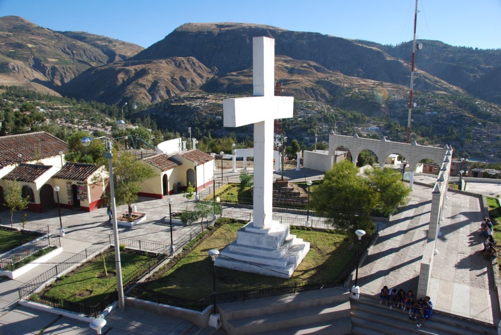 vuedensembledumirador.jpg