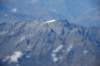 delaneigepasse5300m_small.jpg