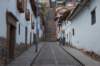 escalierdecusco_small.jpg