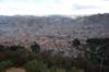 lavilledecusco_small.jpg