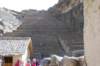 lesruinesdeollantaytambo_small.jpg