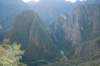 monteaumachupichu600heuresam_small.jpg