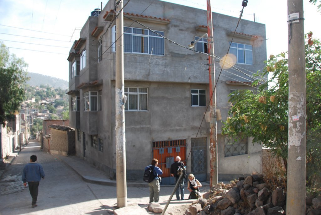 notrecasa.jpg