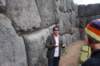 notreguidejosephsurlesitedesaqsayhuaman_small.jpg