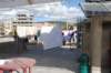 photospartirdenotreterrassesurletoit_small.jpg