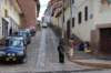 ruelledecusco_small.jpg