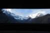 sommetsenneigssurlechemindumachupichu_small.jpg