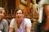 dsc_0003_small.jpg