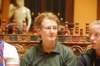 dsc_0006_small.jpg