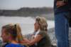 dsc_0019_small.jpg