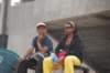dsc_0021_small.jpg