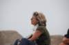 dsc_0024_small.jpg