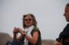 dsc_0025_small.jpg