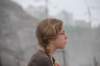 dsc_0028_small.jpg