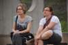 dsc_0031_small.jpg