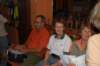 dsc_0035_small.jpg