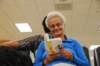 dsc_0041_small.jpg