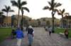 dsc_0055_small.jpg