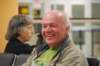 dsc_00572_small.jpg