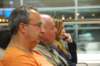 dsc_0065_small.jpg