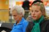dsc_0067_small.jpg