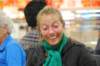 dsc_0071_small.jpg