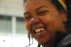 dsc_0075_small.jpg