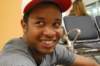 dsc_0077_small.jpg