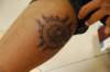 dsc_0078_small.jpg