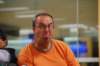 dsc_00822_small.jpg