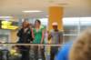 dsc_0083_small.jpg