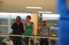 dsc_0084_small.jpg