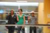 dsc_0085_small.jpg