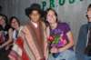 dsc_0121_small.jpg