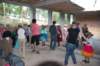 dsc_0171_small.jpg
